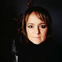 30+ "Magda Prus" profiles