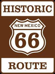 Here are 50 fun road trip trivia questions and answers! Can You Still Drive The Entire Route 66