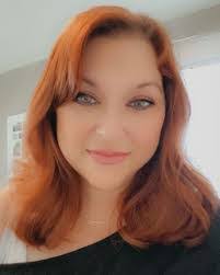 Christine Leclerc's Instagram, Twitter & Facebook