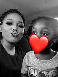 Potty training tips for stay at home moms