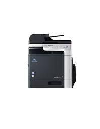 Attached printer driver provides this function leads to reducing consumption of natural resources and your computer (the setting. Biz Hub 3110 Printer Driver Free Download Telecharger Pilote Printer Konica Minolta Bizhub 423 Sur Windows 10 8 7 It Is Compatible With The Following Operating Systems