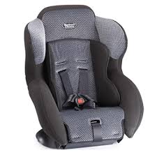 Car Seat Mothers Choice
