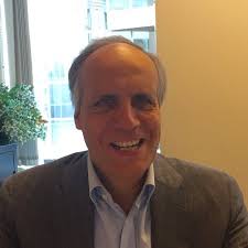 Vertaalbureau Tradas