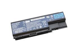 Original 71wh Akku Acer Aspire 8930g Serie Netzteile Technologie