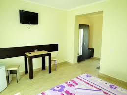 Consultez nos partenaires pour en savoir plus. Vila Del Mar In Costinesti Romania 100 Reviews Prices Planet Of Hotels