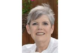 Pam Bielss Obituary (1951