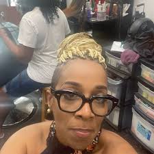 I'm off that narcotic called Target