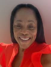 Obituary information for Vivette P. Smith