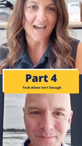 You can have top-tier tech—but it’s the people behind it who drive real  impact., At @tglgolf and Businessolver, it’s the passion, creativity, and  commitment of our teams that bring innovation to life ...