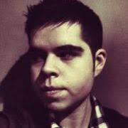 Patrick Tomasso (impatrickt)