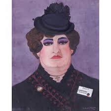 Jerome Weisman (american 1926 1996), Cut Paper