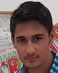 Bryce HampelHampel player of the series..