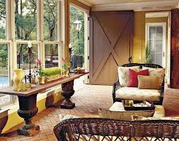 Southern Home Decorating Ideas Lightings Decor Southern Home Decorating Home Home Decor