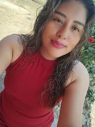 Mary arcos (@mary.arcos2)'s videos with sonido original