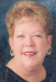 Search Faye Keller Obituaries and Funeral Services
