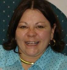 Joanne Levakis Obituary (2011)