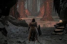 Check spelling or type a new query. Dark Souls 3 Smoldering Lake Passage And Secrets Of The Location
