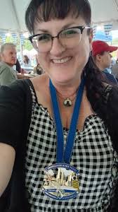 Hi Freunde, first up, our one-zillionth Schlagernacht mit Pieptone! is  happening at the DANK Haus German American Cultural Center's Stammtisch