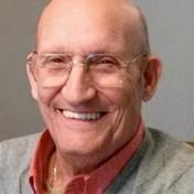 Callan Family Obituaries