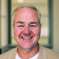 Phyllis J Campbell recently joined our Egon Zehnder team, bringing 30 years  of financial services and board service experience.