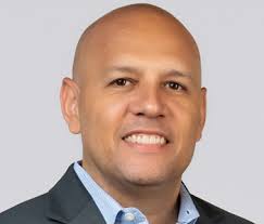 Featured Story: Jerry Boggs, Avelo Airlines Manager of Business Development 