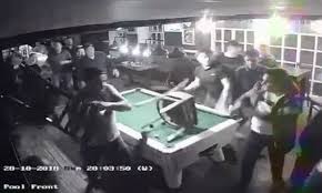 We did not find results for: Mpiliardo Onsports Gr