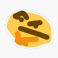 It's great to see students interacting and supporting each other! Discord Meme Stickers Redbubble