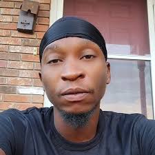 Profile for JaBrille Marqui Blackshear