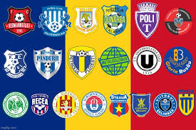 Ungaria bani fotbal romania, ungaria romania fotbal, ungaria investitii fotbal. Liga 2 Romania 2021 2022 Season Imgflip