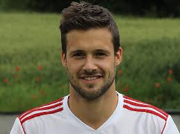 Traumstart des FC/DJK