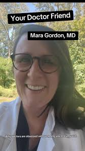 bodypositivity #healthateverysize #doctorsoftiktok