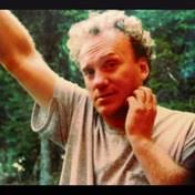 Trahan Family Obituaries