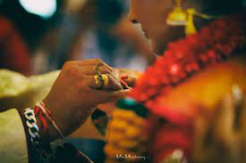 Appeared first on kerala wedding photography, weva photography. Kerala Wedding Wallpapers Top Free Kerala Wedding Backgrounds Wallpaperaccess