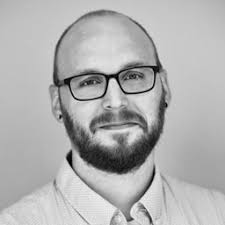 Articles by Seth Carlson's Profile