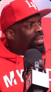 Not every guy is looking for an easy f**k... Some guys are still out there  who don’t see a woman as a commodity or an object for pleasure and it takes  a lot of courage and introspection for them to ...