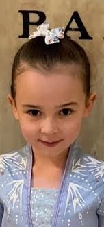 Please can anyone put the pic into the globe thank you kindly