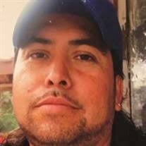 Ramon Ayala Lopez Obituary