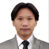 50+ perfiles de «Ian Bernal»