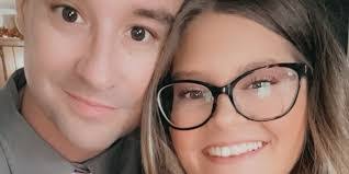 Kelsey Blair's Instagram, Twitter & Facebook