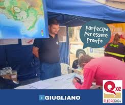 Protezione Civile...