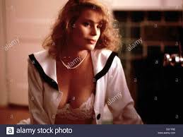 Hey nice to meet you! Shannon Whirry S Biography Wall Of Celebrities
