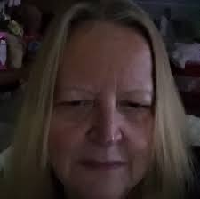 What happened to my missing package in Squaw Valley?