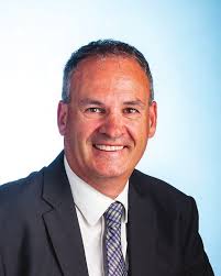 Wellington Shire Council Annual Report 2022/23