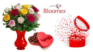 Search for flowers with us. Best Valentine S Day Flowers And Gifts