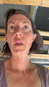 Replacing air compressor discharge line