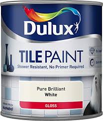 The tile with differential is one of the most important design decisions you will make. 4 Best Tile Paint For Bathrooms And Kitchens 2021