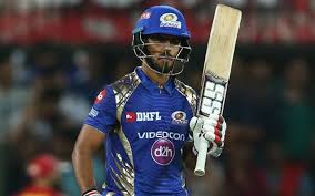 Live auction completed teams players. The Evolution Of Delhi Boy Nitish Rana Into Mi S Dasher