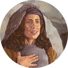 Ngimba Tubaghile Ukumanyilako Isyafiki ku Bakikulu aba Bikuyobiwa mu  Baibolo? — ILAYIBULALE YA PA INTANETI iya Watchtower