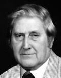 HENRY CASTERLINE Obituary (2009)
