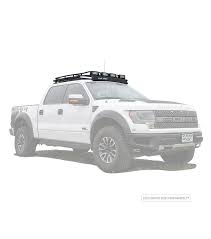 I've searched the web high and low and just having found a lot of info or photos of i bought my truck a few years ago and a year after that i bought my ladder rack. Gobi Ford F150 Stealth Rack Multi Light Setup With Sunroof
